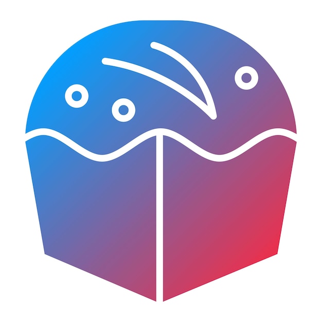 Haftownia — wstęp do sztuki haftu logo